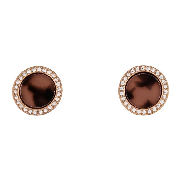 MICHAEL Michael Kors Jewelry - Michael Kors Earrings